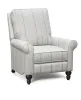 England 1320-31 England 1320-31 Addie - Recliner