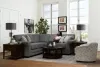 England 5630-28/5630-22/5630-27 England 5630-28/5630-22/5630-27 Brantley - 3 Piece Sectional