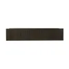 Liberty Furniture 879-HB7246 Harvest Home - Hall Buffet - Chalkboard