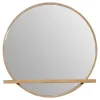 CoasterElevations 224304 Arini - Dresser Mirror - Sand Wash