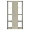 CoasterEssence 805883 Loomis - 72
