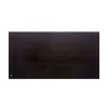 Furniture of America CM3394T Evangeline - Dining Table - Black / Beige