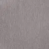 Furniture of America CM6947-SECT Goodwick - Sectional - Light Gray