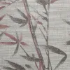 Furniture of America PL6031RD-L-2PK Anika - Pillow 22