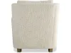 Craftmaster Furniture 732910BD Chair