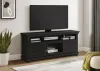 Coaster Fine Furniture 710062 Payne - 60