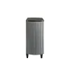 New Classic D1434-40 Skyline - Server - Onyx