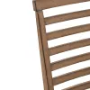 Liberty Furniture 182WT-C2001S Liberty Furniture 182WT-C2001S Brook Bay - Upholstered Ladder Back Side Chair - Sandstone
