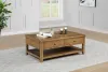 Coaster Fine Furniture 710545 Payne - 48