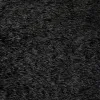 Ashley Furniture A1000867P Ashley Furniture A1000867P Gariland - Pillow - Black