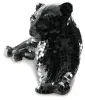 Ashley Furniture A2000419 Drice - Sculpture - Black