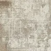 Ashley Furniture R406232 Grifflain - 5' x 7' Rug - Tan / Brown / Gray