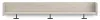 Ashley Furniture EA1864-151 Socalle - Wall Mounted Coat Rack w/Shelf - Light Natural