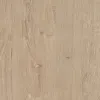Ashley Furniture W3787W1 Ashley Furniture W3787W1 Cayboni - 71