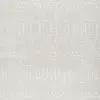 Ashley Furniture R407661 Wolbert - 8' x 10' Rug - Tan / Ivory