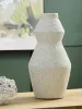 Ashley Furniture A2000850 Dawthorne - Vase - 13