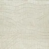 Ashley Furniture R407721 Jaseena - 8' x 10' Rug - Beige / Tan