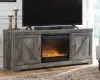 Ashley Furniture W440W4 Wynnlow - 63