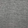 Jackson Furniture Industries 328802-1842/18-2078/48 Hooten - Loveseat - Nickel
