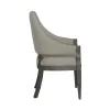 Liberty Furniture 944-C9001A Liberty Furniture 944-C9001A Westfield - Upholstered Arm Chair - Havana Brown