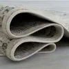 Furniture of America RG5206 Kozlu - Area Rug - Beige