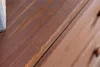 Furniture of America AM7000D Lea - Dresser - Mahogany
