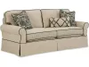 Craftmaster Furniture 917454-68BD Queen Sleeper