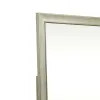 Liberty Furniture 789-BR51 Brentwood - Landscape Mirror - Sandstone
