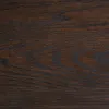Coaster Fine Furniture 223634 Andover - Dresser Mirror - Dark Oak