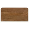 Liberty Furniture 336-BR41 Harrison Heights - 5 Drawer Chest - Sienna
