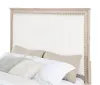 Coaster Fine Furniture 215921Q Pembroke - 66