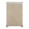 Liberty Furniture 607N-BR41 Liberty Furniture 607N-BR41 Summer House - 5 Drawer Chest - Sand Dune