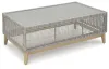 Ashley Furniture P798-701 Seton Creek - Rectangular Cocktail Table - Gray