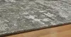 Ashley Furniture R406922 Ashley Furniture R406922 Valmontic - 5' x 7' Rug - Gray