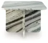 Ashley Furniture A4000670 Baretton - 18