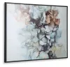 Ashley Furniture A8000468 Jordsboro - Wall Art - Multi