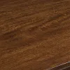Ashley Furniture PCD609-16 Tameride - Triangle Dining Room Table - Brown