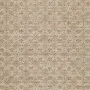 Ashley Furniture R408502 Lyamford - 5' x 7' Rug - Beige / Gray / Brown