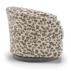 Best Home Furnishings 2128 Ennely