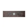 Liberty Furniture 226-OT6537 Arrowcreek - Console Bar Table - Weathered Stone