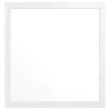 CoasterEveryday 224404 Kendall - Dresser Mirror - White