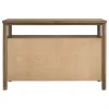 Coaster Fine Furniture 108575 Crestmore - Dining Cabinet Sideboard Buffet - Walnut