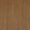 Coaster Fine Furniture 224900Q Terrace - 2-Drawer Queen Storage Bed - Ash Brown