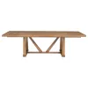 Coaster Fine Furniture 108541 Middleton - 106