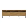 Intercon NP-HT-8528-NTO-C Intercon NP-HT-8528-NTO-C Newport - 85