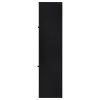 Coaster Fine Furniture 720224 Denison - 67