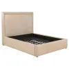 Coaster Fine Furniture 315835LF Lawson - 55