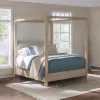 Coaster Fine Furniture 222520KE Solano - 85