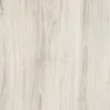 Ashley Furniture W331-68 Bellaby - 63