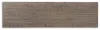 Ashley Furniture W814-30 Havalance - Extra Large TV Stand - 2 Doors - Brown / Beige